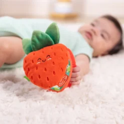 Baby Sensory Play Gift Bundle
