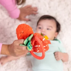 Baby Sensory Play Gift Bundle