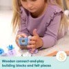 Blockables™ Town Play Set
