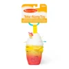 Bubble Tea Take-Along Toy