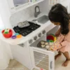 Chef’s Kitchen – Cloud