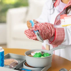 Cook Up Fun Gift Bundle