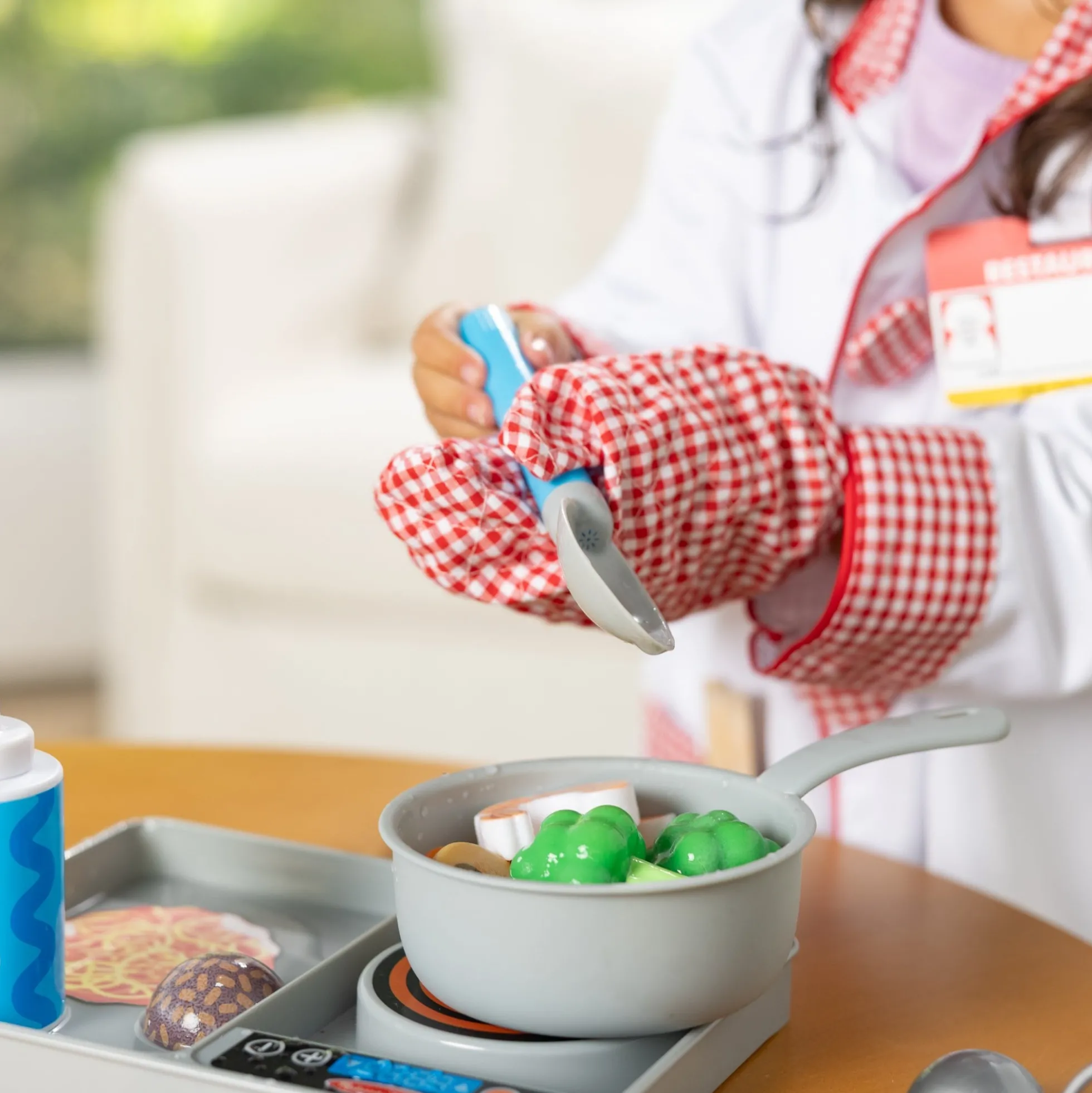 Cook Up Fun Gift Bundle