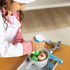 Cook Up Fun Gift Bundle