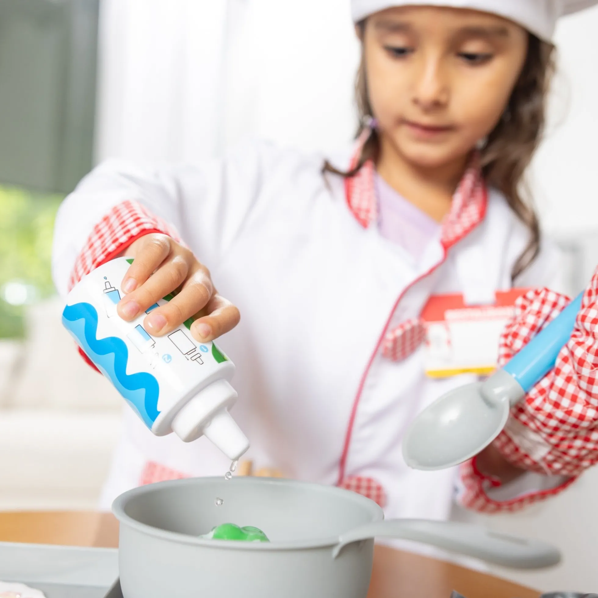 Cook Up Fun Gift Bundle