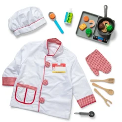Cook Up Fun Gift Bundle