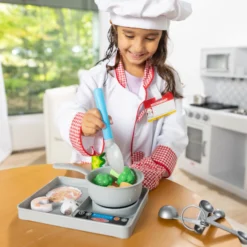 Cook Up Fun Gift Bundle