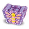 Created by Me! Favorite Things Craft Kit