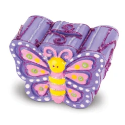 Created by Me! Favorite Things Craft Kit