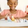 Created by Me! Pet Figurines Craft Kit