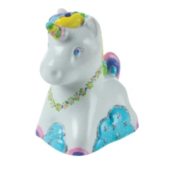 Created by Me! Unicorn Bank Craft Kit