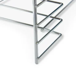 Deluxe Wire Puzzle Rack