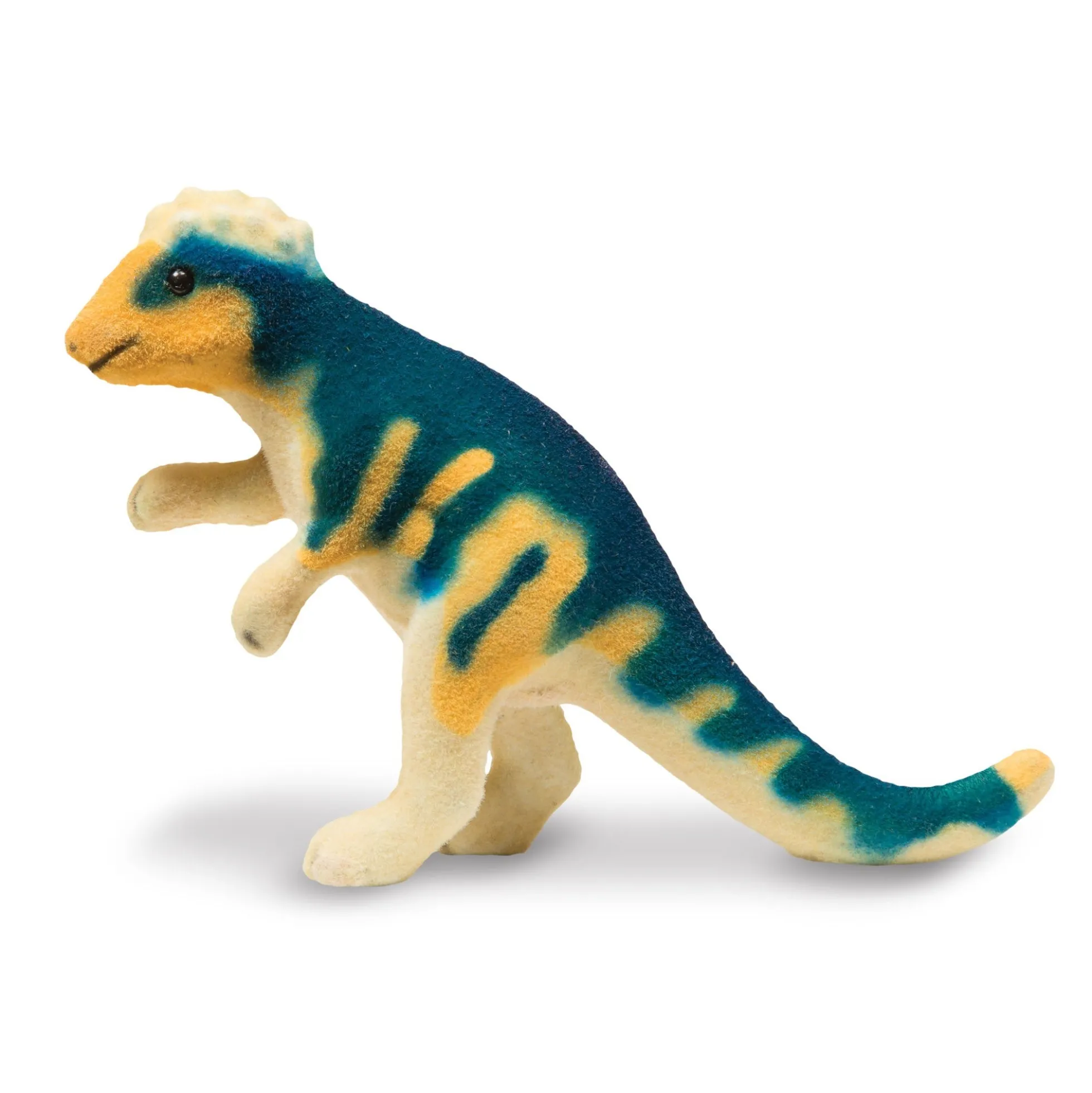 Dinosaur Party Play Set