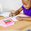 Drawing Paper Pad 4-Pack