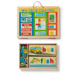 Early Learner Gift Bundle