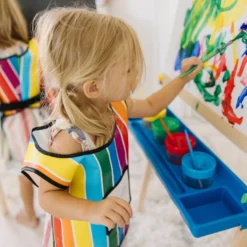 Easel Companion Accessory Set