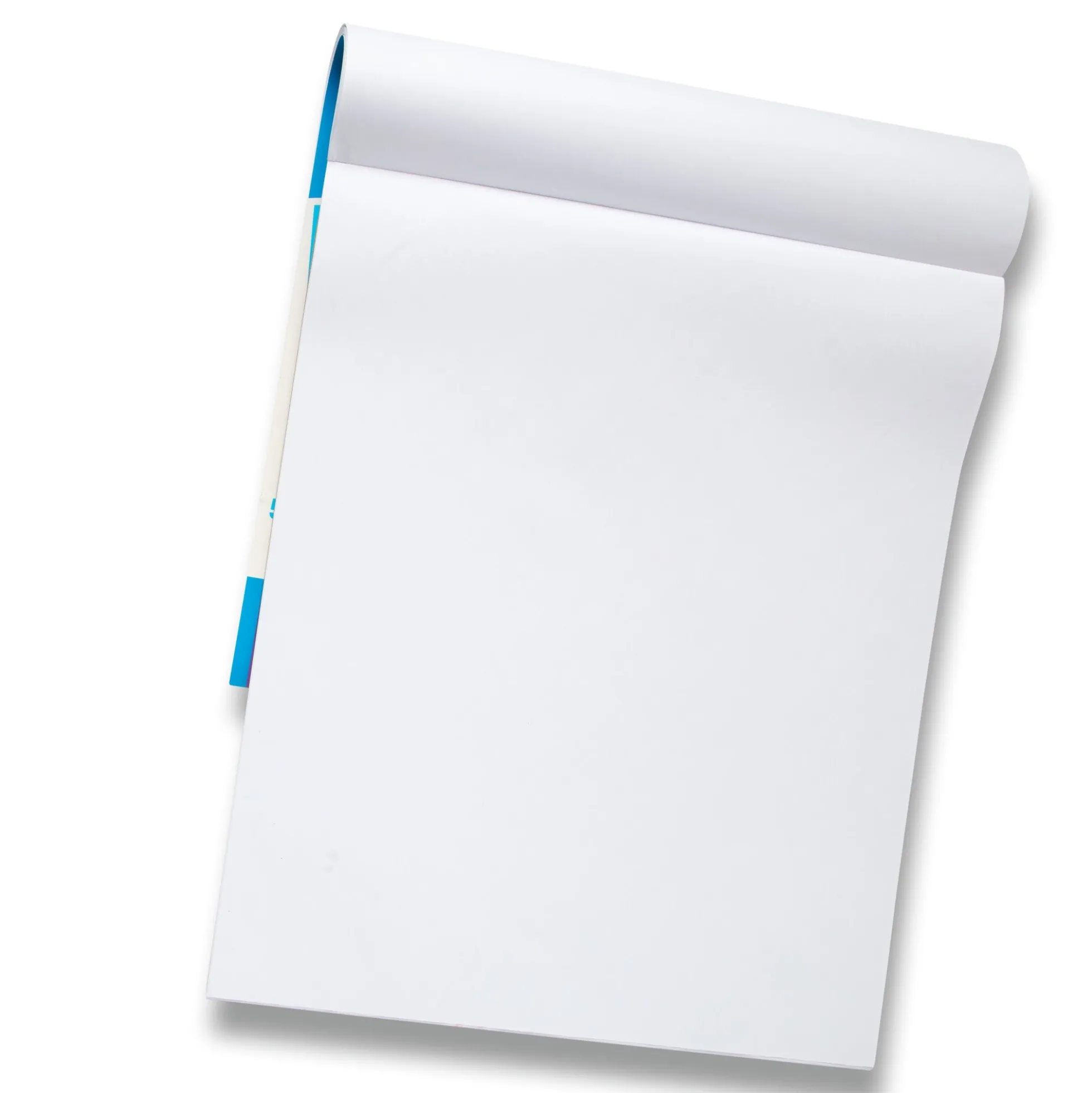 Easel Paper Pad