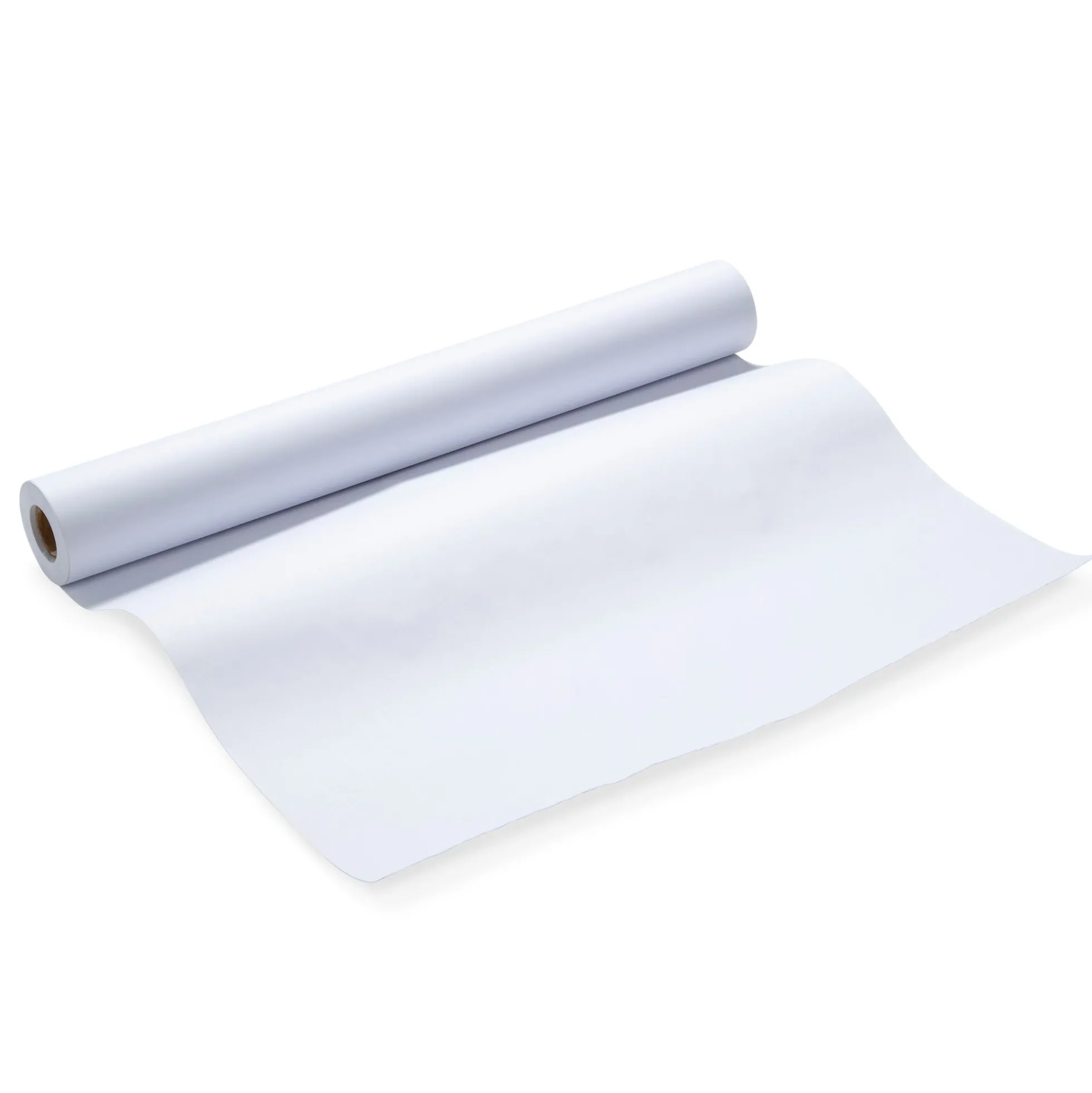 Easel Paper Roll