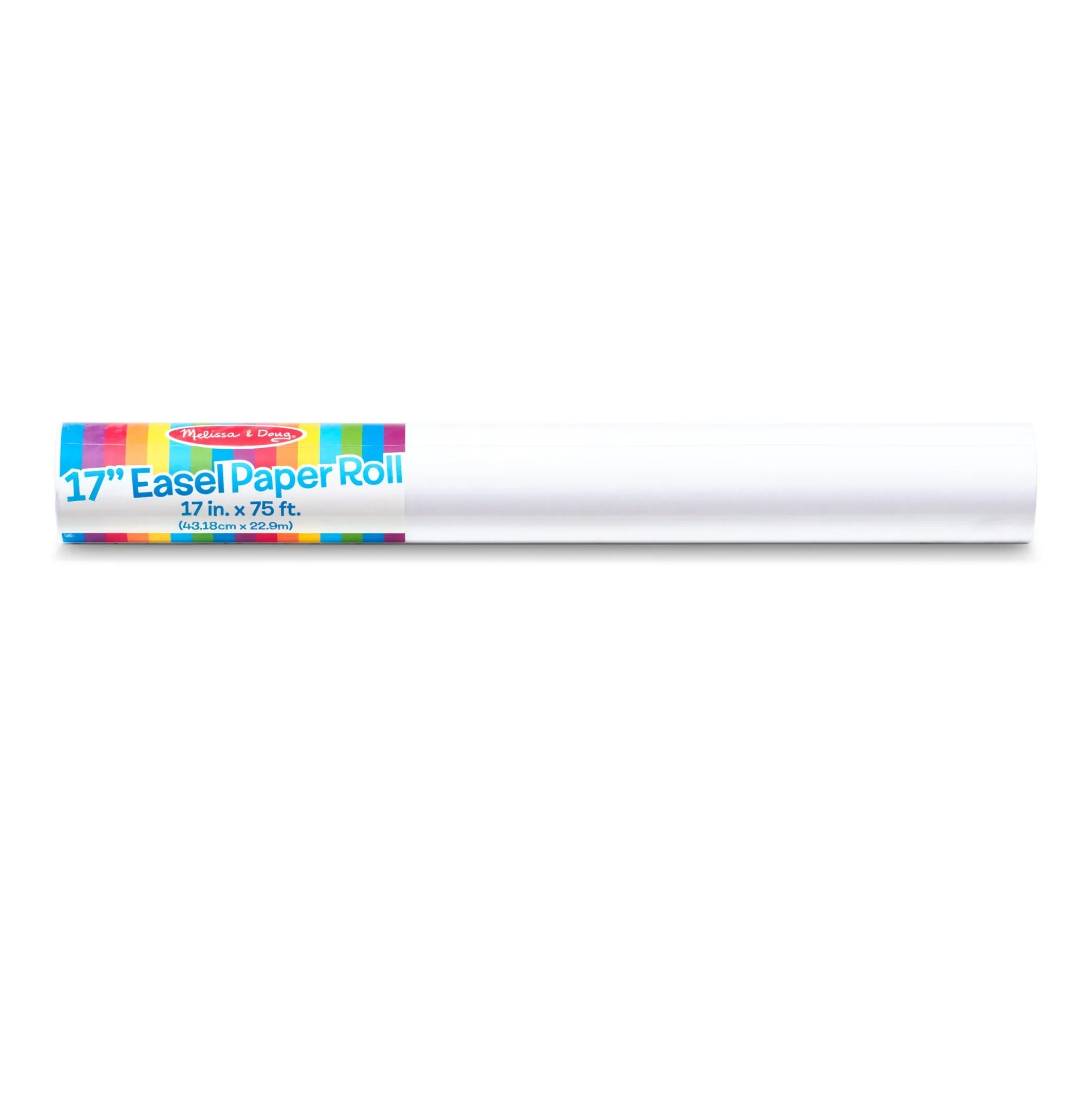 Easel Paper Roll