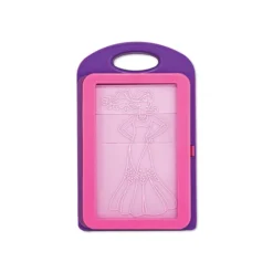 Fashion Design Activity Kit
