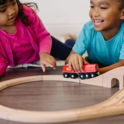 Figure 8 Train Set