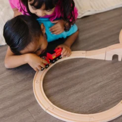 Figure 8 Train Set
