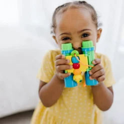 Giddy Buggy Binoculars