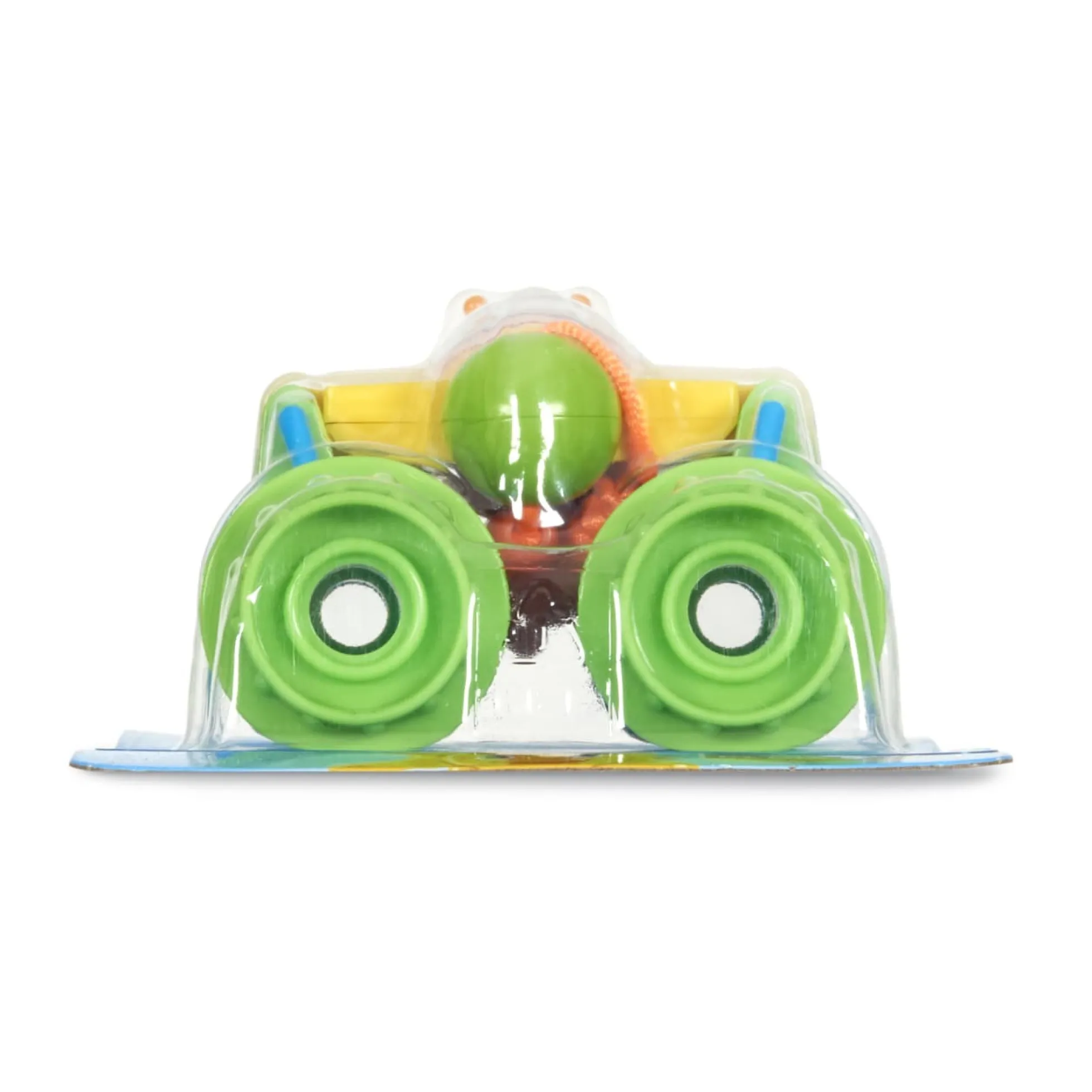 Giddy Buggy Binoculars