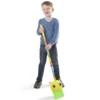 Giddy Buggy Broom