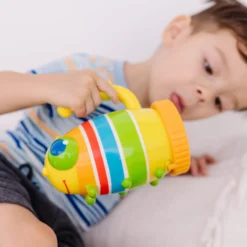 Giddy Buggy Flashlight