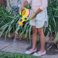 Giddy Buggy Watering Can