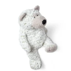 Greyson Bear Stuffed Animal