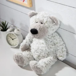 Greyson Bear Stuffed Animal