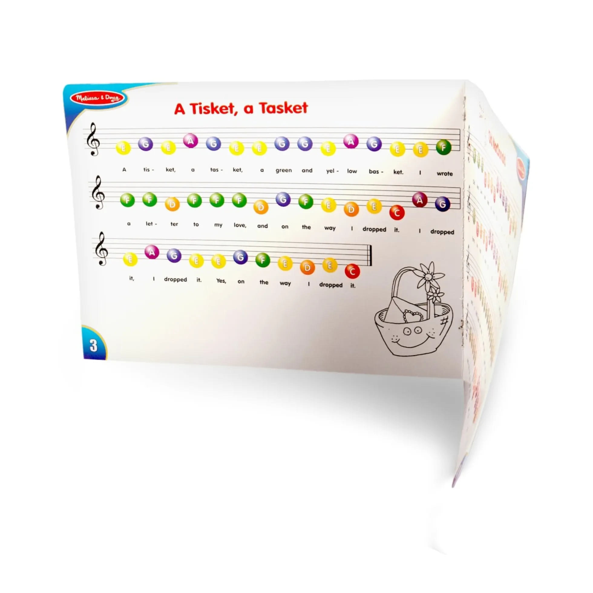 Learn-to-Play Piano