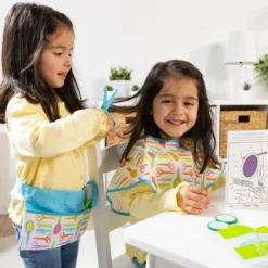 Love Your Look Salon & Spa Play Set