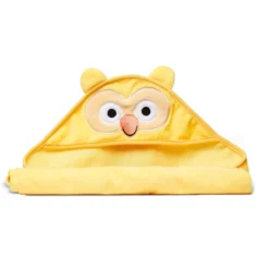 Mine to Love Changing & Bathtime Play Set