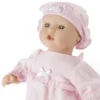 Mine to Love - Jenna 12" Baby Doll