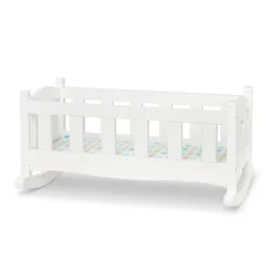 Mine to Love Play Cradle