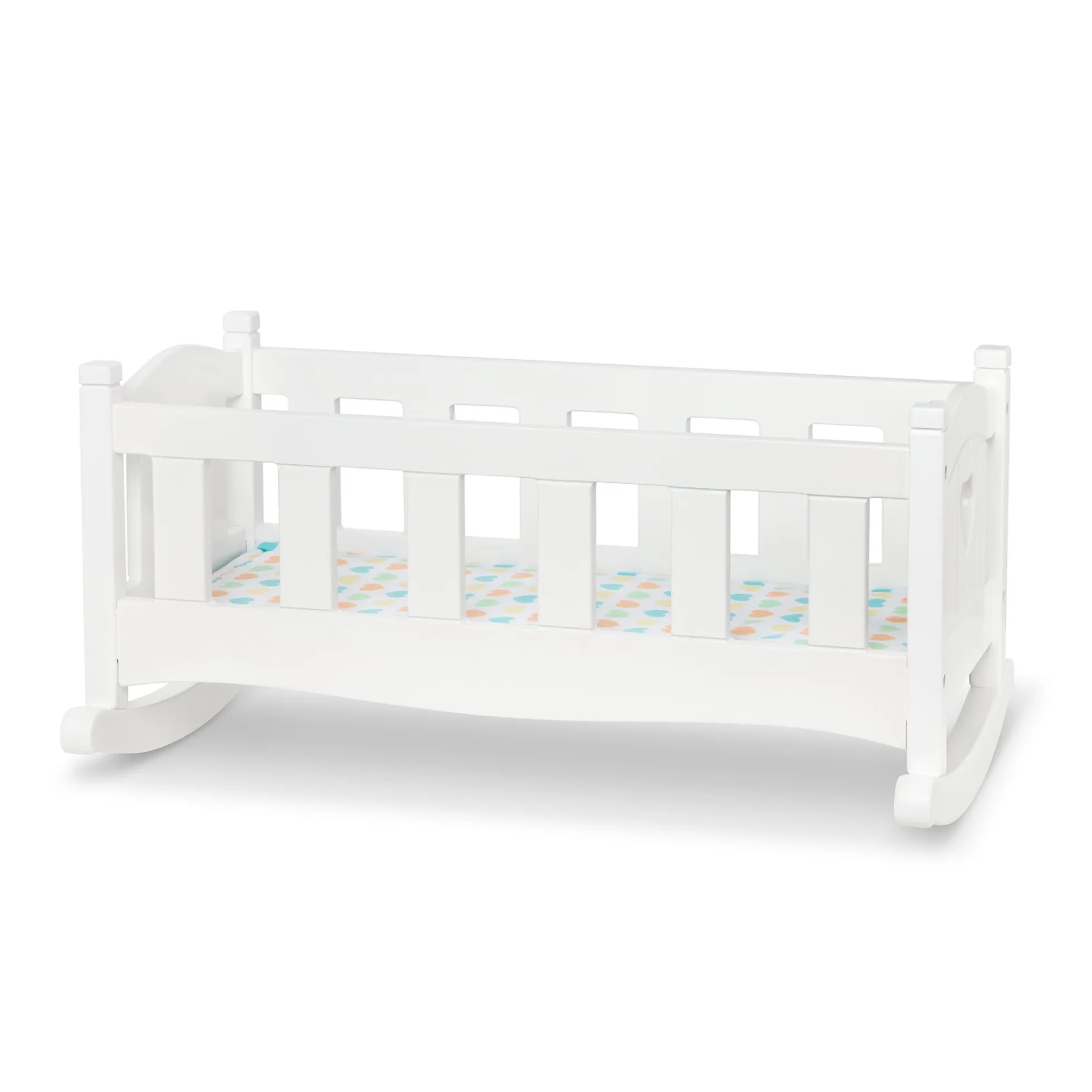 Mine to Love Play Cradle