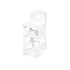 Mine to Love Play High Chair