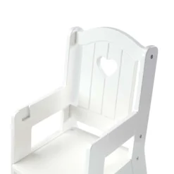 Mine to Love Play High Chair