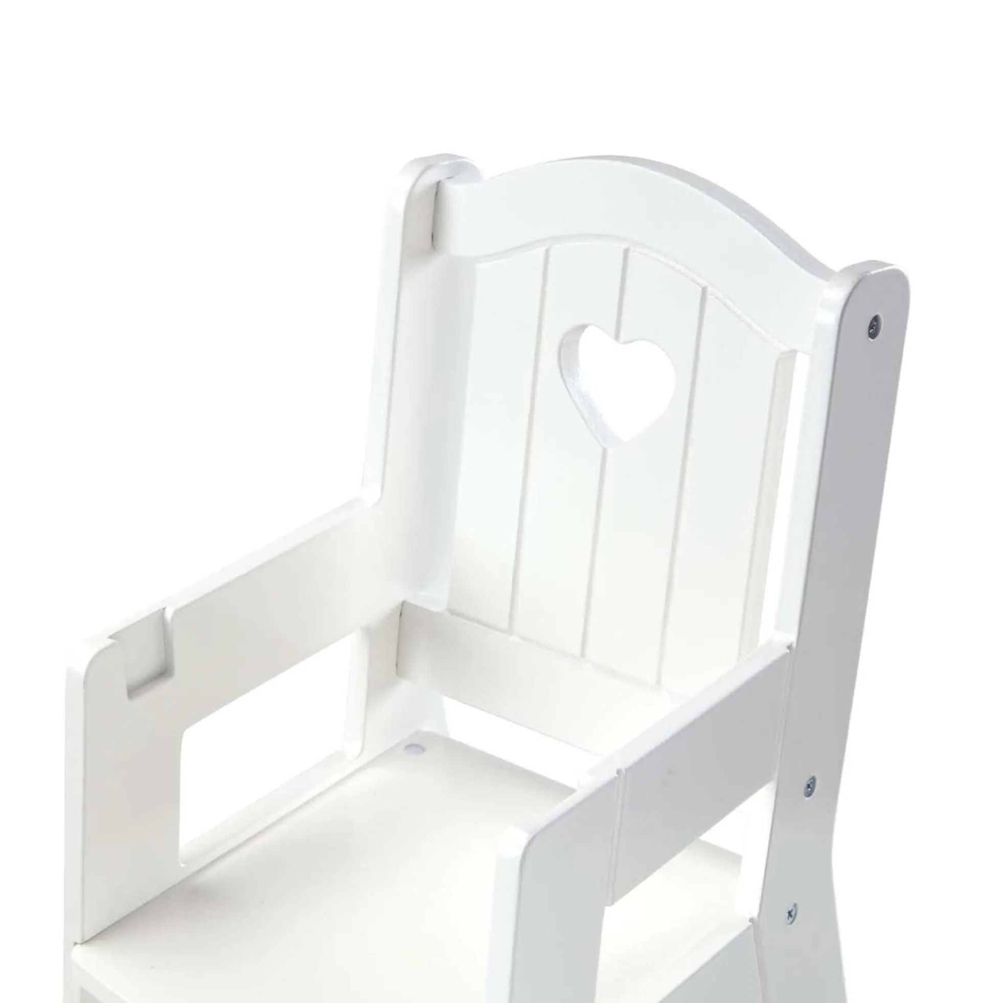 Mine to Love Play High Chair