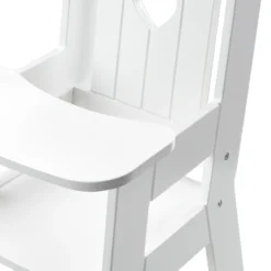 Mine to Love Play High Chair