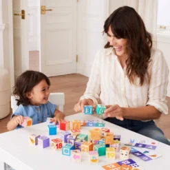 Ms. Rachel™ Learning Toys Gift Bundle
