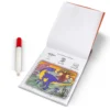 On the Go™ ColorBlast Color Reveal Pad – Dinosaur