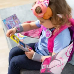 PAW Patrol™ Mighty Skye Role Play Pack