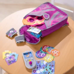PAW Patrol™ Mighty Skye Role Play Pack