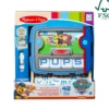 PAW Patrol See & Spell Pup Pad