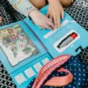 PAW Patrol Water Wow! 3-Pack - Skye, Chase, Marshall Water Reveal Pads