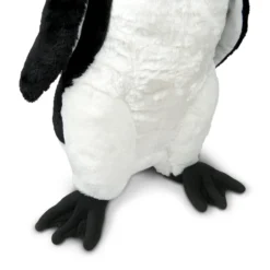 Penguin Giant Stuffed Animal